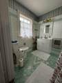 1002 Wabash - Photo 30