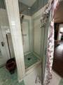 1002 Wabash - Photo 31
