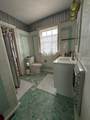 1002 Wabash - Photo 32