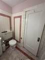 1002 Wabash - Photo 33