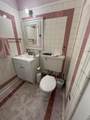 1002 Wabash - Photo 34