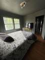1002 Wabash - Photo 36