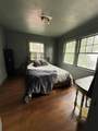 1002 Wabash - Photo 37