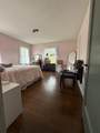 1002 Wabash - Photo 38