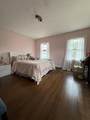 1002 Wabash - Photo 39