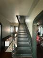 1002 Wabash - Photo 4