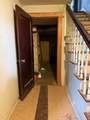 1002 Wabash - Photo 40