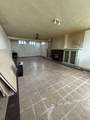 1002 Wabash - Photo 41
