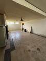 1002 Wabash - Photo 42