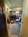 1002 Wabash - Photo 43