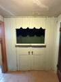 1002 Wabash - Photo 44