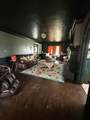 1002 Wabash - Photo 5