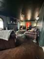 1002 Wabash - Photo 6