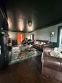 1002 Wabash - Photo 7