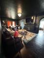 1002 Wabash - Photo 8