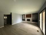 4106 Shenandoah - Photo 11