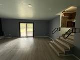 4106 Shenandoah - Photo 12