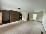 4106 Shenandoah - Photo 13