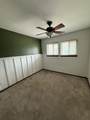 4106 Shenandoah - Photo 14