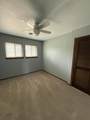 4106 Shenandoah - Photo 15