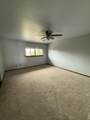 4106 Shenandoah - Photo 16
