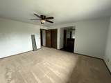 4106 Shenandoah - Photo 17