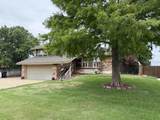 4106 Shenandoah - Photo 2