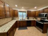 4106 Shenandoah - Photo 20