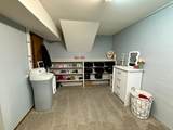 4106 Shenandoah - Photo 23