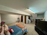 4106 Shenandoah - Photo 24
