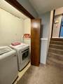 4106 Shenandoah - Photo 25