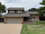 4106 Shenandoah - Photo 3