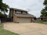 4106 Shenandoah - Photo 5