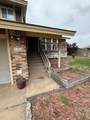 4106 Shenandoah - Photo 6