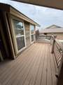 4106 Shenandoah - Photo 7