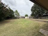4106 Shenandoah - Photo 8