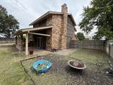 4106 Shenandoah - Photo 9