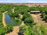 24573 County Rd 760 - Photo 35