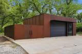24573 County Rd 760 - Photo 37