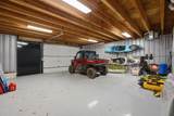 24573 County Rd 760 - Photo 38