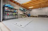 24573 County Rd 760 - Photo 39