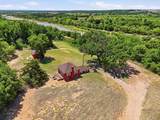24573 County Rd 760 - Photo 40