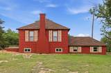 24573 County Rd 760 - Photo 41