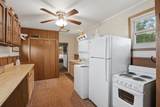 24573 County Rd 760 - Photo 42