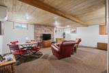 24573 County Rd 760 - Photo 43