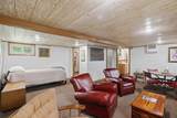 24573 County Rd 760 - Photo 44