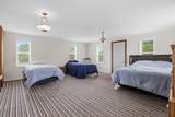 24573 County Rd 760 - Photo 45