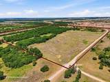 24573 County Rd 760 - Photo 46
