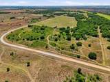 24573 County Rd 760 - Photo 48