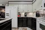 2718 Wagon Trail - Photo 10